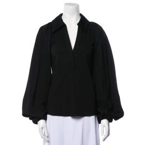 Dorothee Schumacher Emotional Essence Blouse
